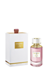 Resim Rose EDP 125 ml Erkek Parfüm