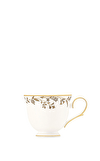 Resim Golden Bough Kahve/Çay Fincanı