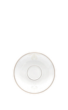 Resim Opal Innocence Scroll Kahve/Çay Tabağı