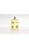 Resim Molecule 03 EDP 100 ml Unisex Parfüm