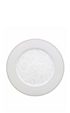 Resim Gray Pearl Servis Tabağı, Supla 30 cm