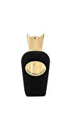 Resim Deep Ocean Amber EDP 100 ml Unisex Parfüm