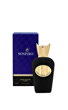 Resim Deep Ocean Amber EDP 100 ml Unisex Parfüm