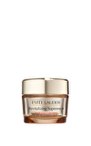 Resim Revitalizing Supreme + Power Soft Krem 50 ml