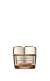 Resim Revitalizing Supreme + Power Soft Krem 50 ml