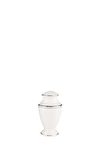 Resim Federal Platinum Tuzluk