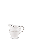 Resim Pearl Platinum Sütlük
