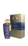 Resim Arabesque EDP 100 ml Unisex Parfüm