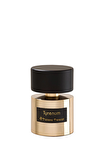 Resim Tyrenum EDP 100 ml Unisex Parfüm