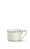 Resim Ivory Frost Kahve/Çay Fincanı