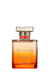 Resim Xandria EDP 50 ml Unisex Parfüm