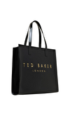 Resim Ted Baker Çanta