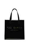 Resim Ted Baker Çanta
