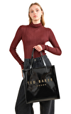Resim Ted Baker Çanta