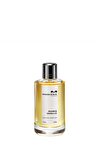 Resim Roses Vanille EDP 120 ml Unisex Parfüm