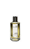 Resim Roses Vanille EDP 120 ml Unisex Parfüm