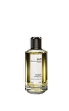 Resim Roses Vanille EDP 120 ml Unisex Parfüm