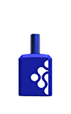 Resim This Is Not A Blue Bottle 1.4 EDP 120 ml Unisex Parfüm