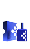 Resim This Is Not A Blue Bottle 1.4 EDP 120 ml Unisex Parfüm
