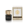 Resim Luna Eclix EDP 100 ml Unisex Parfüm