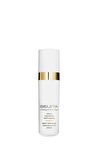 Resim Konsantre Kırışıklık Karşıtı Serum 30 ml