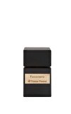 Resim Focenero EDP 100 ml Unisex Parfüm