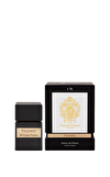 Resim Focenero EDP 100 ml Unisex Parfüm