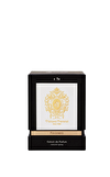 Resim Focenero EDP 100 ml Unisex Parfüm