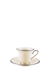 Resim Solitaire Kahve/Çay Fincanı