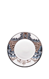 Resim Palazzo Piti Pasta Tabağı 21,5 cm