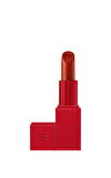 Resim Lip Color Matte-16 Mat Ruj 