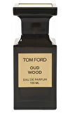 Resim Oud Wood EDP 100 ml Unisex Parfüm