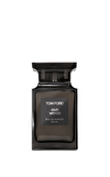 Resim Oud Wood EDP 100 ml Unisex Parfüm