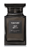 Resim Oud Wood EDP 100 ml Unisex Parfüm