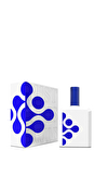 Resim This Is Not A Blue Bottle 1.5 EDP 120 ml Unisex Parfüm