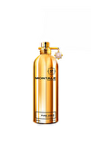 Resim Pure Gold EDP 100 ml Unisex Parfüm