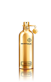 Resim Pure Gold EDP 100 ml Unisex Parfüm