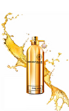 Resim Pure Gold EDP 100 ml Unisex Parfüm