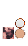 Resim Bronz Goddess 21 g 01 Light Pudra