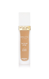 Resim Sisleya Le Teint N2 B Linen 30 ml Fondöten
