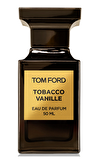 Resim Tobacco Vanille EDP 50 ml Unisex Parfüm