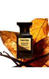 Resim Tobacco Vanille EDP 50 ml Unisex Parfüm