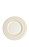 Resim Ivoire Yemek Tabağı 27 cm