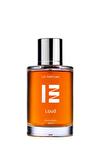 Resim Loud EDP 100 ml Unisex Parfüm