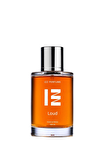 Resim Loud EDP 100 ml Unisex Parfüm