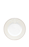 Resim Opal Innocence Scroll Düz Tabak 23 cm