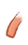 Resim Pure Color Envy Sculpting Blush 310 Peach Passion Allık