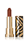 Resim Le Phyto Rouge 33 Orange Sevilla Ruj 3.4 gr