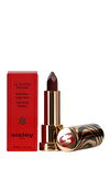 Resim Le Phyto Rouge 33 Orange Sevilla Ruj 3.4 gr