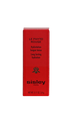 Resim Le Phyto Rouge 33 Orange Sevilla Ruj 3.4 gr